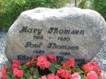 Poul Thomsen.JPG